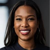 Ashley Gatewood's Instagram, Twitter & Facebook