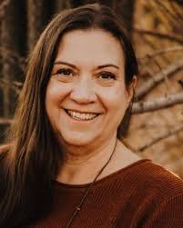 Pam Barnes-Palty, Psychologist, Phoenix, AZ, 85048