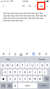 We did not find results for: How To Double Space In Google Docs