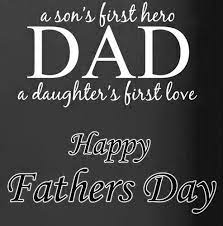 Happy Father S Day Babe You Re A Great Dad To The Kids And I M Sure If You Asked Them Happy Father Day Quotes Fathers Day Quotes Best Friend Quotes Images