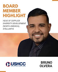 We are celebrating a Month of Thanks by highlighting the dedicated leaders  who serve