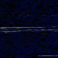 Found Footage Films Database