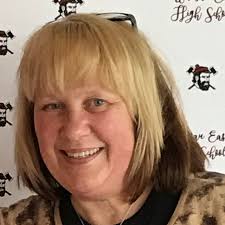 WSD Professional Learning: Directory