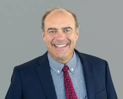 headshotphotographer #headshotphotography #headshotsession #headshots