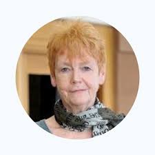 Prosecuting perpetrators for manslaughter when domestic abuse leads to  suicide — Centre for Women's Justice