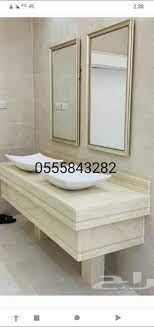 pin on صور مغاسل رخام حمامات