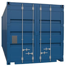 Shipping Cargo Container 3d Model Download Royalty Free Shipping Container 3d Models 3d Squirrel 3d Model Model Cargo Container