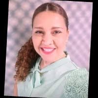 9 "Marion Alcantara" profiles