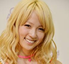 「dreamami 整形」の画像検索結果