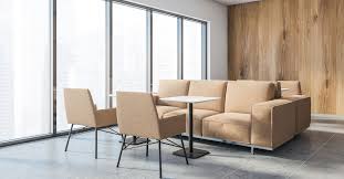 Just click on the charlotte fabrics image below. Upholstery Cleaning Hillsboro Northwest Commercial Carpet And Floor Cleaning Inc