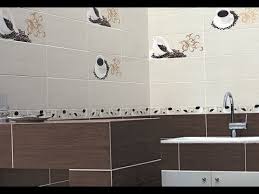 سيراميكا كليوباترا مطابخ Nice 2016 Youtube