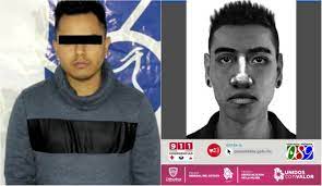 Tiempo Noticias Ultima Hora Chihuahua Tiemposor