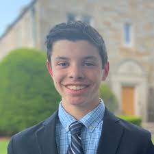 Matthew Tavares' Lacrosse Recruiting Profile