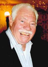 Obituary for Harold "Willie" Williams