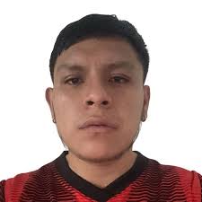 Liga Barrial Santa Rita