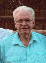 Obituary information for Kenneth E. Case