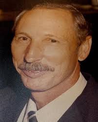 Bobby Thrift Obituary (2025)