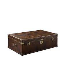 Maybe you would like to learn more about one of these? Vintage Luggage Trunk Buy Vintage Luggage Trunk Antique Trunk In Jodhpur