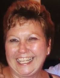 Obituary for Patricia "Patty" L. (Hackett) Rohan