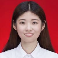 70+ "Anne Jiang" profiles