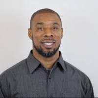 Sean Lundy's Instagram, Twitter & Facebook