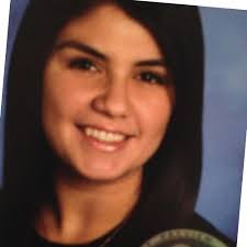 Brandon Watters Email & Phone Number