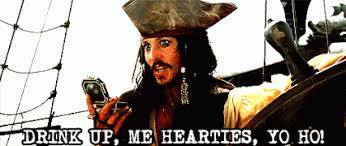 Yo Ho Yo Ho A Pirate S Life For Me Gif Https Encrypted Tbn0 Gstatic Com Images Q Tbn 3aand9gcqyyxhsvgxro0pp0fxippmqffsdoske1mtl3g Usqp Cau