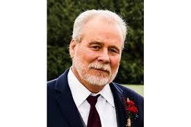 Melissa Malott's Instagram, Twitter & Facebook