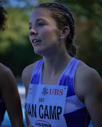 Palagrange Photography