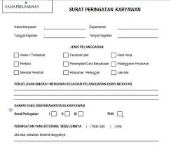 See full list on linovhr.com Jual Contoh Formulir Formulir Yang Dibutuhkan Hrd Perusahaan Kaskus
