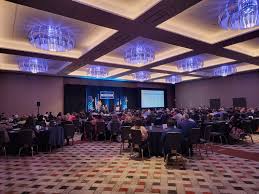 Profile for Margaret Testa, Realtor