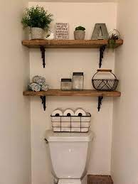Pin On Small Bathrooms