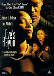 Eve S Bayou African American Movies Good Movies African American Film