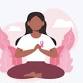Yoga In Pink by Beatnik event image