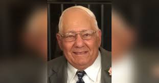 Obituary information for Saverio A. Curmaci