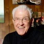 Obituary information for Edward Bruner