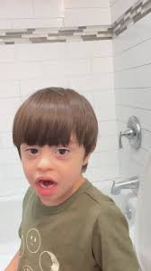 Maximus Rivera (@king.max.ds) • Instagram photos and videos