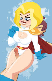 Rule34 - If it exists, there is porn of it  ck draws stuff, unknown  character  5232157