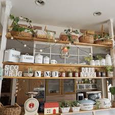 100均 セリア でおしゃれ収納 今すぐ真似したくなるアイデア集 インテリア 収納 収納術