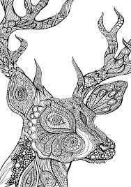 Foto spectacular ausmalbild meerschweinchen motiviere dich, in deinem house verwendet zu werden sie können dieses bild verwenden, um zu lernen, unsere hoffnung kann ihnen helfen. Gratis Malvorlagen Mandalas Tiere Coloring And Malvorlagan