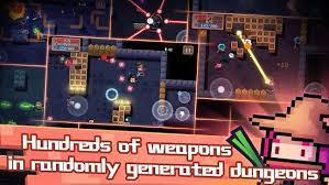 Soul knight mod apk 3.3.2 (money/energy/unlocked) android download latest version soul kinght apk, unique heroes, with unique ability. Soul Knight 2 0 1 Mod Apk Unlimited Money Unlocked For Android Apkmagic