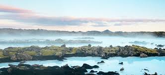 Image result for blue lagoon