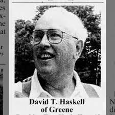 Press and Sun-Bulletin from Binghamton, New York