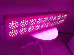 The crew was commanded by john young, with ken mattingly and charles duke. Apollo 20 Full Spectrum 1500w 10bands Led Grow Light With 5w Grow Lights For Indoor Plants Hydroponic System High Efficiency Light Carbon Light Up Halloween Decorationslight Civic Aliexpress
