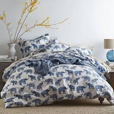 Maybe you would like to learn more about one of these? Kerala Percale Sheets Bedding Set The Company Store Bed Linens Luxury Bedding Sets Guest Room Bed