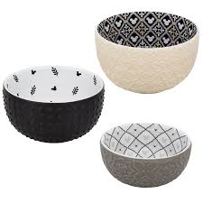 Mickey Mouse Small Mixing Bowl Set Disney Homestead Collection Shopdisney In 2020 Disney Home Decor Disney Kitchen Decor Disney Home