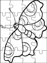 See more ideas about coloring pages, adult coloring pages, coloring book pages. Puzzle Coloring Pages Download And Print Puzzle Coloring Pages