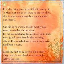 Pin On Inspirerende Gedagte