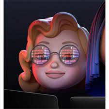 This year's show is due to run from june 7 to 11 and will be entirely online (like many of. Wwdc 2021 Die Keynote Live Mitverfolgen News Mactechnews De