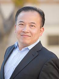 Entrepreneurship Mentors